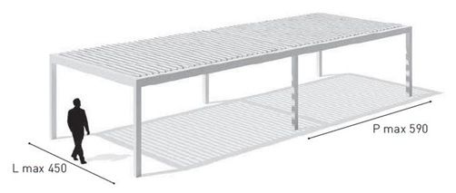 Sunair Opera 2 Pergolas louvered systems together on width.jpg Sunair Opera 2 Pergolas louvered systems together on width.jpg